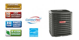 AC-header-image