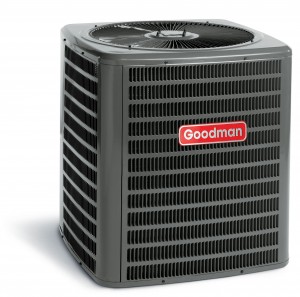 Cooling-System-Page-AC_color_HR